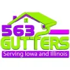 563 Gutters