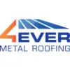 4Ever Metal Roofing