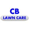 CB Lawn Care