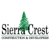 Sierra Crest Construction