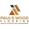 Paul's Wood Flooring