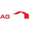 Agcor Steel