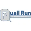 Quail Run Building Materials