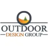Outdoor Design Group