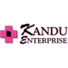Kandu Enterprise