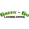 Green-Go Landscaping