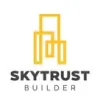 Sky Trust Builder