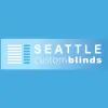 Seattle Custom Blinds