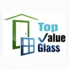 Top Value Glass