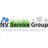 NV Service Group