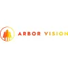 Arbor Vision