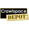Crawlspace Depot