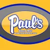 Paul's Plumbing Heating & Air Conditioning