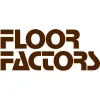 Floor Factors