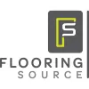 Flooring Source