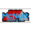 McNutt Roofing