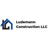 Ludemann Construction
