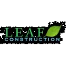 Leaf Construction