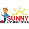 Capital Appliance Repair