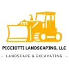 Picciotti Landscaping