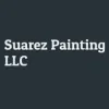 Suarez Painting