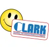 Clarkcomfort