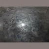 Carefree Stone