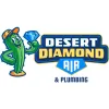 Desert Diamond Mechanical Heating & Air