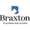 Braxton Cleaning Solutions