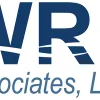 WRP Associates