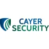 Cayer Security