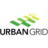 Urban Grid Solar