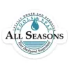 All Seasons
