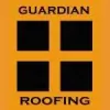 Guardian Roofing