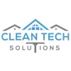 Clean Tech Solutions