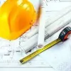 Enhanced Mechanical Systems