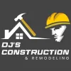 DJ's Construction & Remodeling