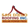 San Diego Roofing