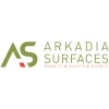Arkadia Surfaces
