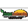 Yavapai Landscaping