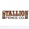 Stallion Fence Company