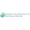 MorningStar Landscaping