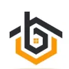 Tal Builders