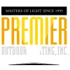 Premier Outdoor Lighting