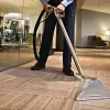 Carpet Cleaning Bismarck