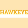 Hawkeye Construction