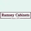 Ramsey Cabinets