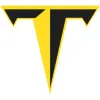 Titan