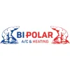 Bi Polar Air Conditioning and Heating