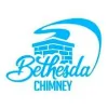 Bethesda Chimney
